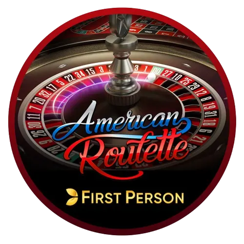 92Go Games - Raufette