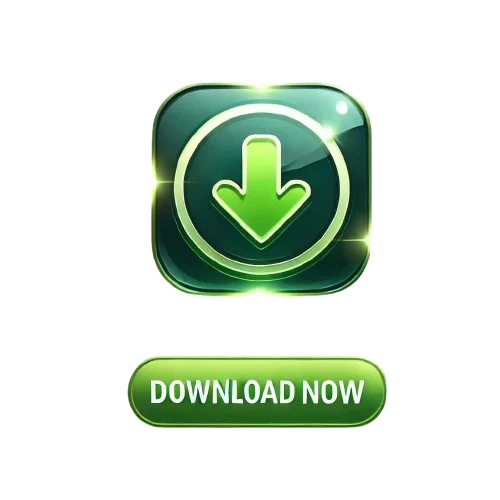 92GO Game App Download