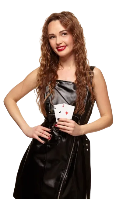 92Go Games Online Gaming Platform